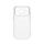 Uniq Airsuit do iPhone 18 Pro Max Magclick przezroczysty - 1611949 - zdjęcie 3